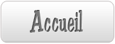 acceuil du site web