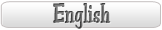 English version