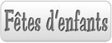 Magie pour fête d'enfants