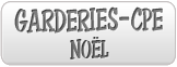 Magie pour CPE ou garderie, spectacle de Noël
