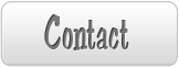 Contact et information