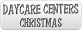 Magie pour CPE et garderie, spectacle de Noel